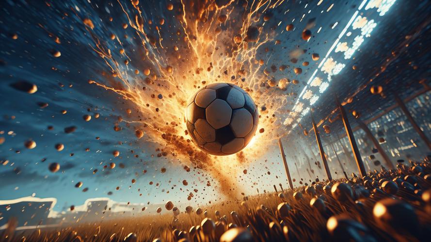 媒体从业者内容创作场景