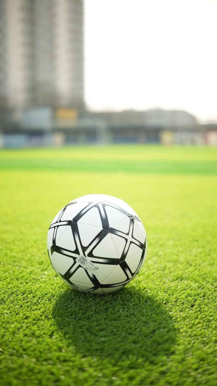 胜负彩比分推荐用户社区