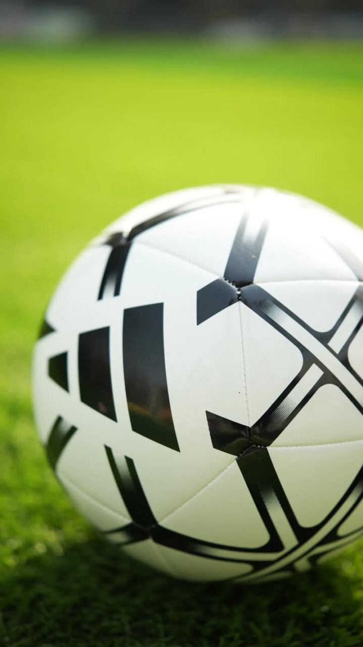 胜负彩比分推荐应用下载界面