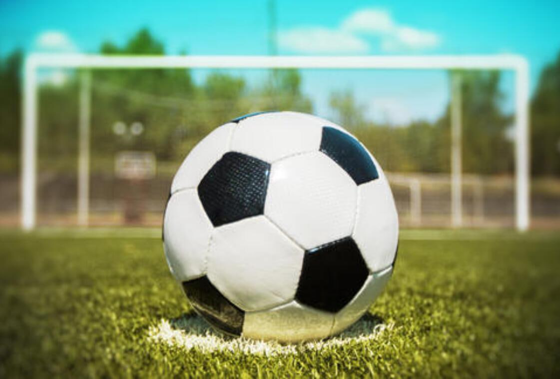 胜负彩比分推荐平台界面展示